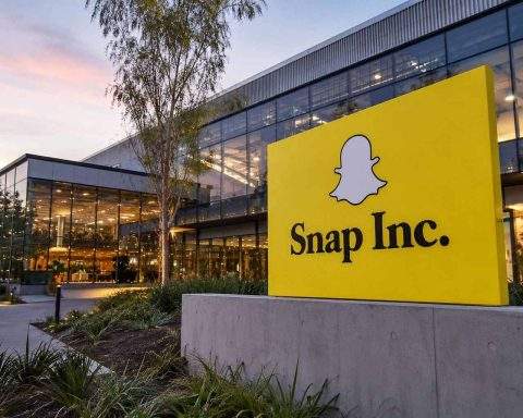 Snap stock rallies over July 4th week as ad revenue draws focus