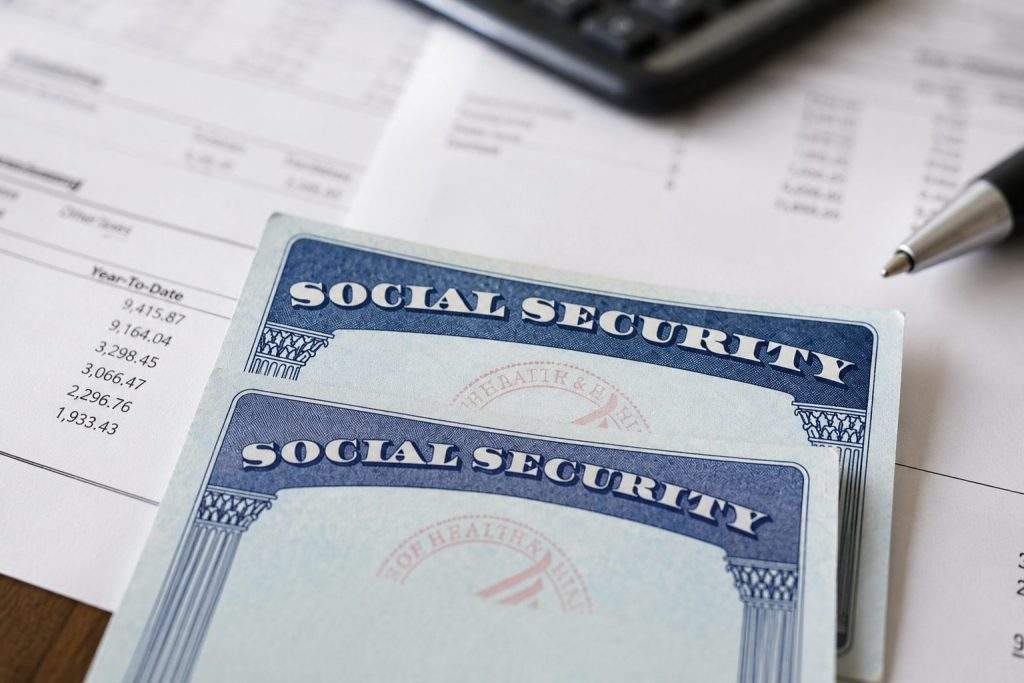 August 2026 Social Security Payout Timing Moves Estimated $5.4 Billion to July