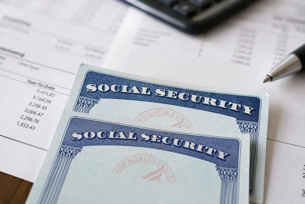 August 2026 Social Security Payout Timing Moves Estimated $5.4 Billion to July