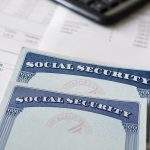 August 2026 Social Security Payout Timing Moves Estimated $5.4 Billion to July