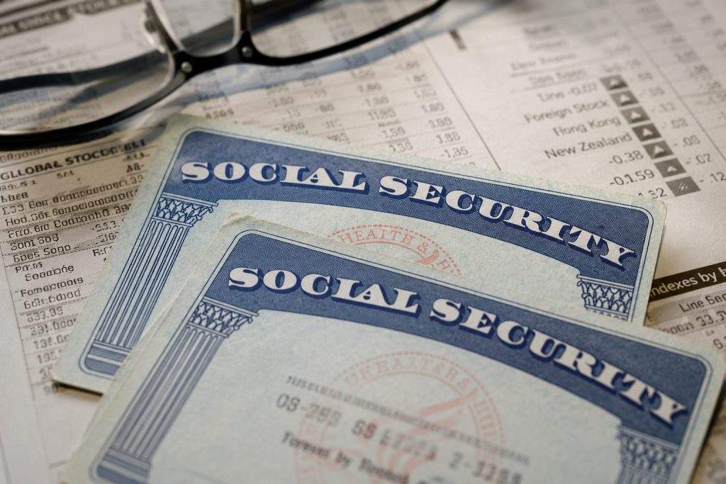 SSI Payment on July 31 to Test $5.4 Billion Retail Impact, Social Security Calendar Shows SSI Payment on July 31 to Test $5.4 Billion Retail Impact, Social Security Calendar Shows