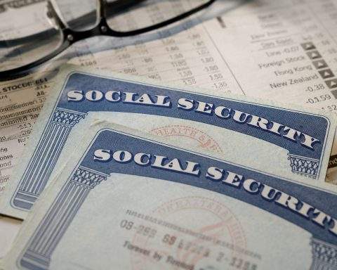 SSI Payment on July 31 to Test $5.4 Billion Retail Impact, Social Security Calendar Shows