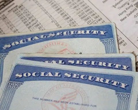 Social Security July 2026 payment schedule creates $11.5 billion SSI timing shift for investors