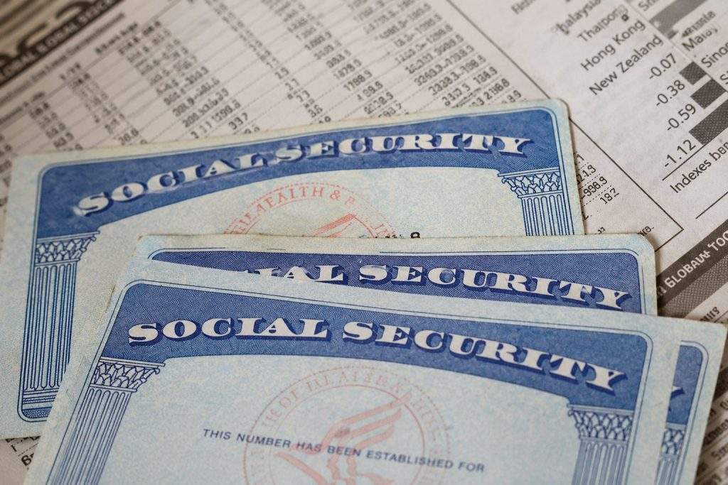 Social Security July 2026 payment schedule creates $11.5 billion SSI timing shift for investors