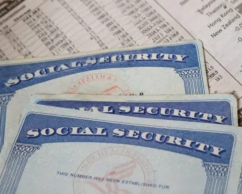 Social Security July 2026 payment schedule creates $11.5 billion SSI timing shift for investors