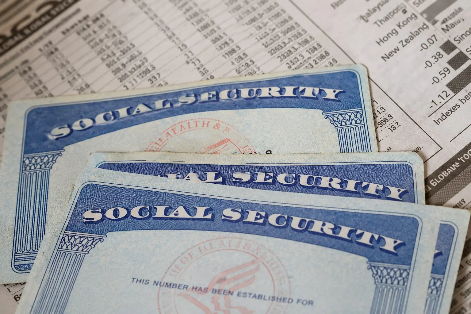 Social Security July 2026 payment schedule creates $11.5 billion SSI timing shift for investors Social Security July 2026 payment schedule creates $11.5 billion SSI timing shift for investors