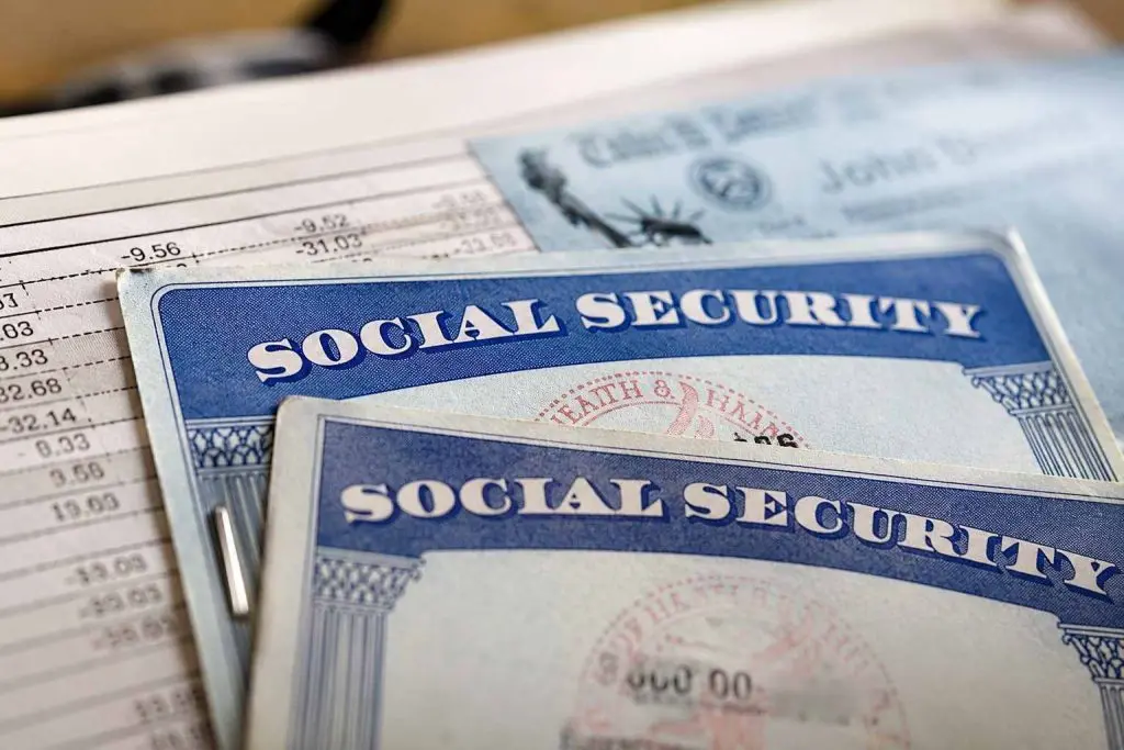 Potential $63 Billion Social Security COLA in 2027 Raises Net Impact Questions Amid Tax Uncertainty