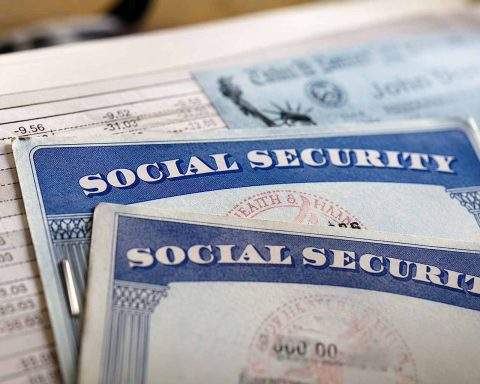 Potential $63 Billion Social Security COLA in 2027 Raises Net Impact Questions Amid Tax Uncertainty