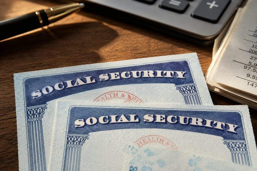 Social Security’s 2027 COLA Forecasts Point to Up to $63 Billion in Added Payments
