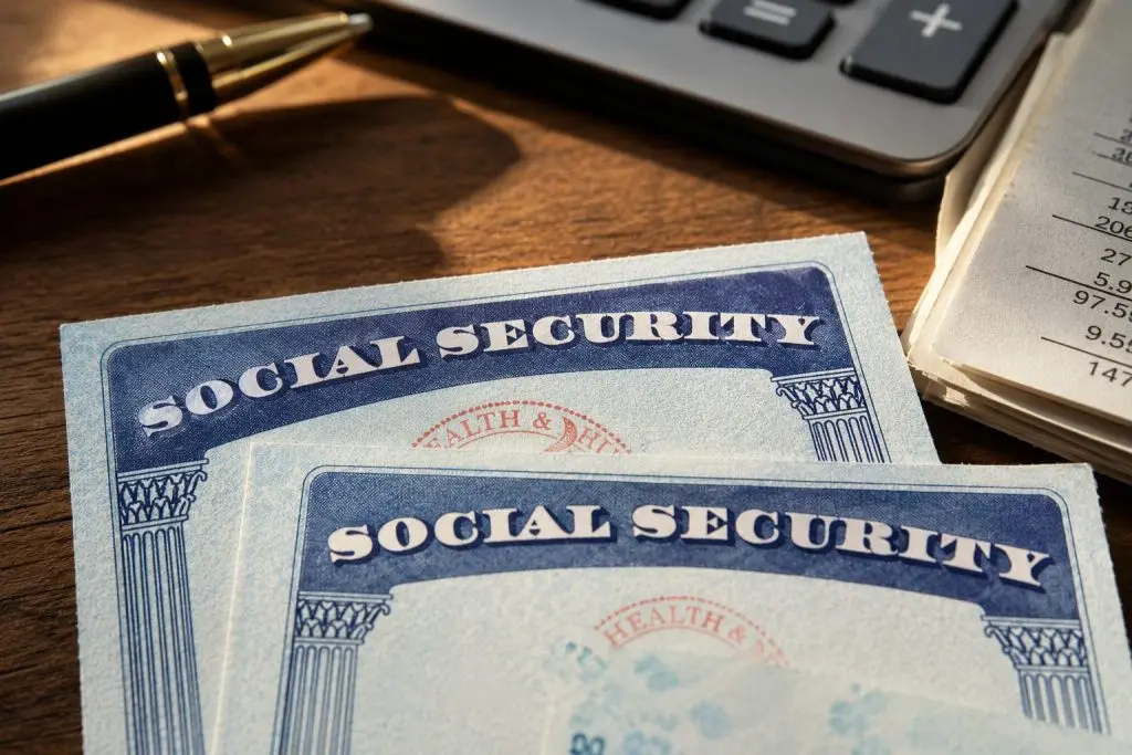 Social Security’s 2027 COLA Forecasts Point to Up to $63 Billion in Added Payments