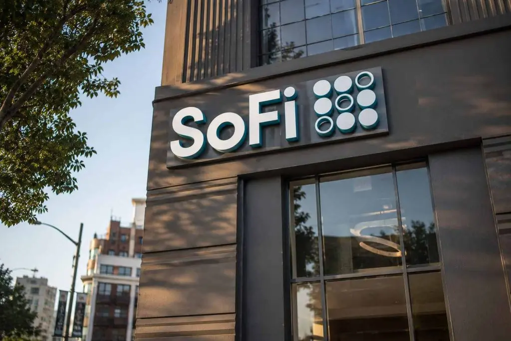 SoFi’s per-member valuation faces Q2 scrutiny with stock down 30% into 2026