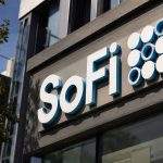 SoFi Technologies (NASDAQ:SOFI) climbs as focus shifts to deposit economics for Q2 results
