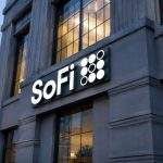 SoFi Stock Confronts 38% Second-Half Profit Margin Challenge Ahead of Q2 Results