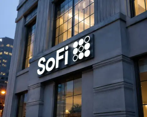 SoFi Stock Confronts 38% Second-Half Profit Margin Challenge Ahead of Q2 Results