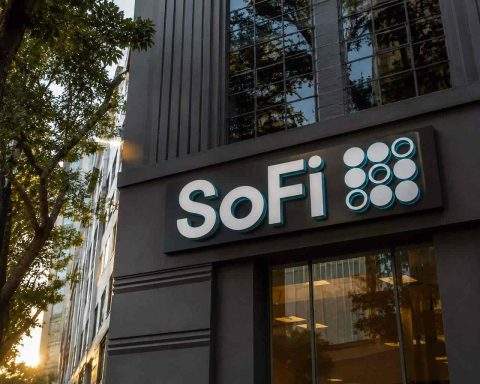 SoFi’s 2026 Profit Target Puts 38% Margin in Focus for H2