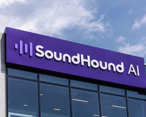 SoundHound AI (NASDAQ:SOUN) reaches 52-week low; shares unaffected by healthcare push