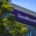 SoundHound AI (NASDAQ:SOUN) Faces Heightened Revenue Challenge Followed by Deliverect Agreement
