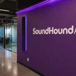 SoundHound AI Stock’s $1.08 Billion Short Bet Just Grew — and CPI Week Is Next