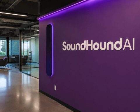 SoundHound AI Stock’s $1.08 Billion Short Bet Just Grew — and CPI Week Is Next