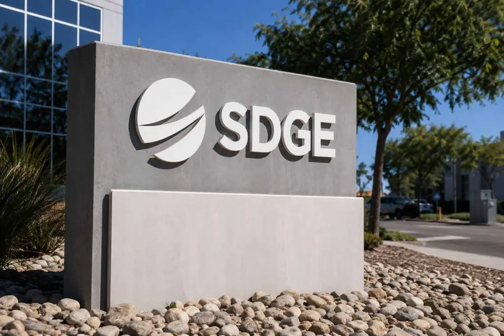 SDG&E reliability could slip by up to 3.4 minutes from South Orange County outage
