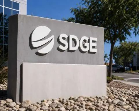 SDG&E reliability could slip by up to 3.4 minutes from South Orange County outage