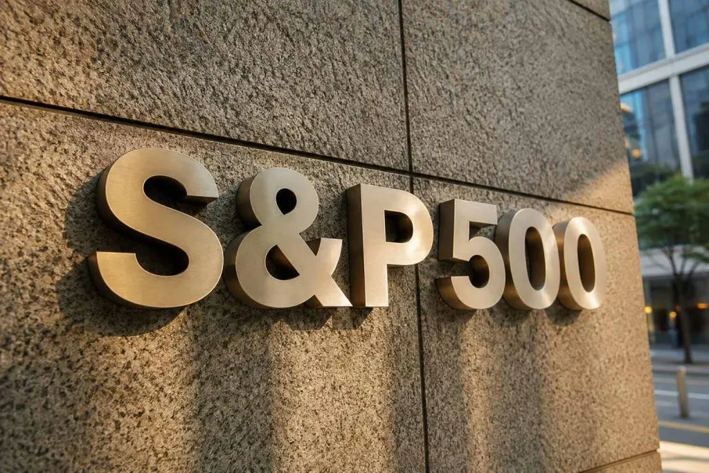 S&P 500, Nasdaq, Dow decline; oil rally intensifies AI slide ahead of Fed