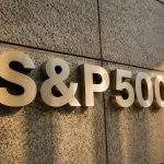S&P 500, Nasdaq, Dow decline; oil rally intensifies AI slide ahead of Fed