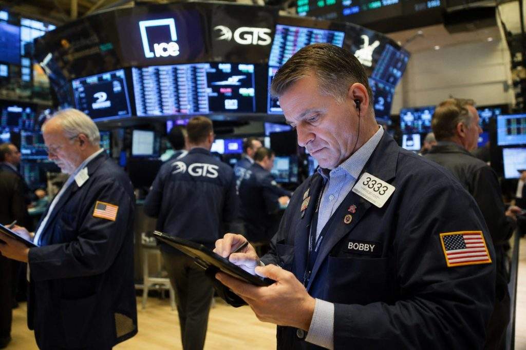 S&P 500 steadied by robust earnings; focus sharpens on chip sector concentration S&P 500 steadied by robust earnings; focus sharpens on chip sector concentration