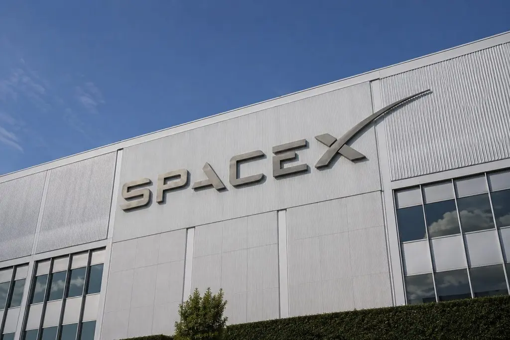 Space Exploration Technologies Corp (NASDAQ:SPCX) faces short pressure ahead of Nasdaq-100 entry