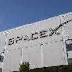Space Exploration Technologies Corp (NASDAQ:SPCX) faces short pressure ahead of Nasdaq-100 entry