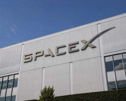 Space Exploration Technologies Corp (NASDAQ:SPCX) faces short pressure ahead of Nasdaq-100 entry