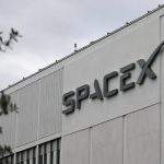 SpaceX (NASDAQ:SPCX) Faces Challenge of Rebuilding $1.3 Trillion to Meet Wall Street’s $225 Projection