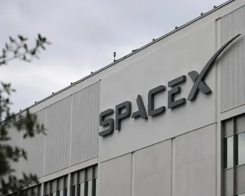 SpaceX (NASDAQ:SPCX) Faces Challenge of Rebuilding $1.3 Trillion to Meet Wall Street’s $225 Projection