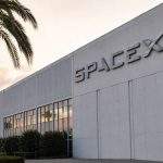 SpaceX (NASDAQ:SPCX) Stock’s $230 Target Implies a $1.24 Trillion Gain Before Starship Test