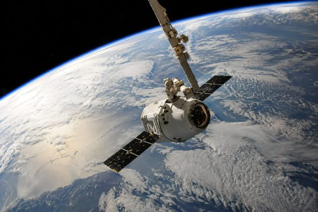 SpaceX reflies IPO-day Falcon booster in 32 days as Starlink economics face market test