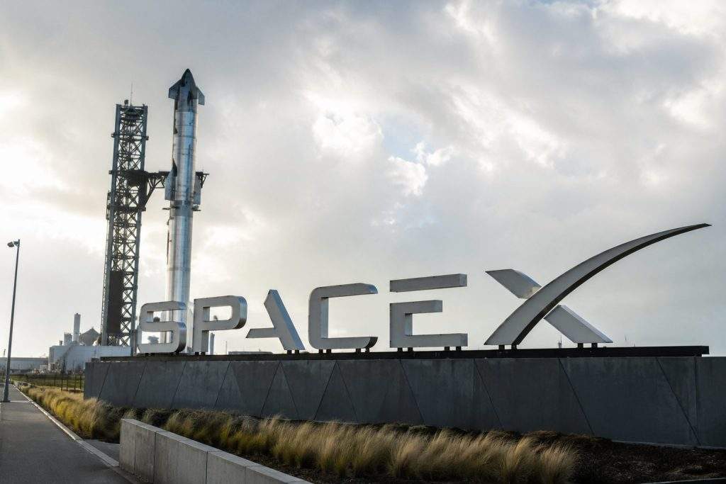 Starship Flight 13 Lifts Off as Wall Street Watches for 5,000 Launches
