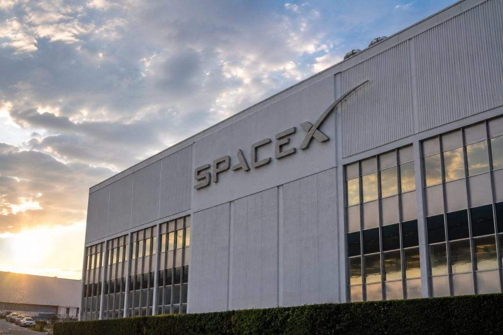 SpaceX stock feels index pressure with valuation estimates spread from $63 to $310