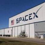 SpaceX Starship Flight 13 advances V3 rollout, but booster landing failure raises questions over cost benefits