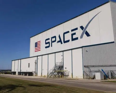SpaceX Starship Flight 13 advances V3 rollout, but booster landing failure raises questions over cost benefits
