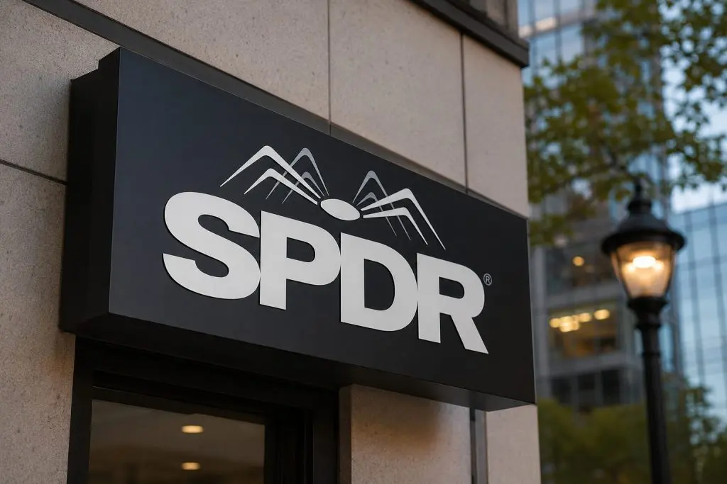 SPDR Portfolio S&P 500 ETF (SPYM) assets up as it joins Trump Accounts debut