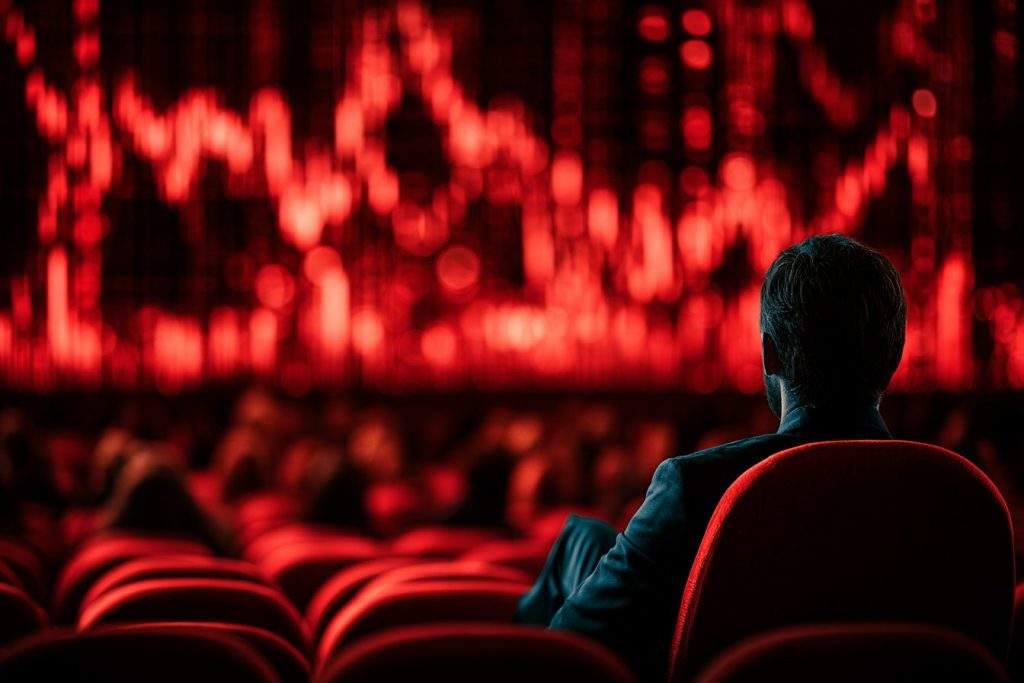 Spider-Man: Brand New Day’s $195 Million-Plus Opening Projection Draws Attention to Theater Stocks