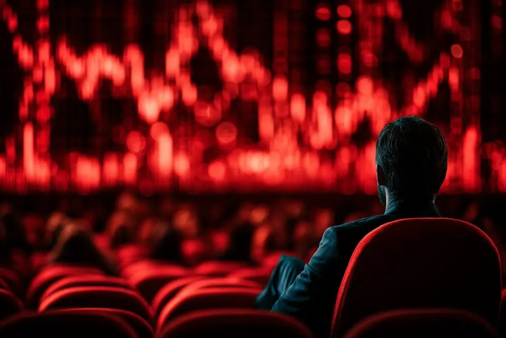 Spider-Man: Brand New Day’s $195 Million-Plus Opening Projection Draws Attention to Theater Stocks