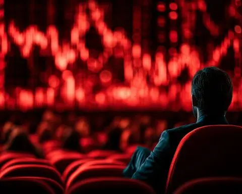 Spider-Man: Brand New Day’s $195 Million-Plus Opening Projection Draws Attention to Theater Stocks