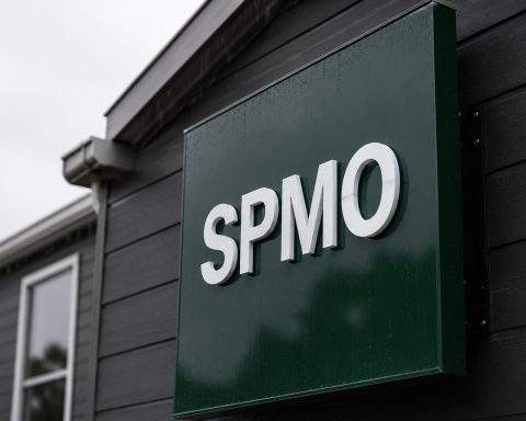 SPMO Maintains Edge Over SPY in 2026 Despite Four-Day Losing Streak Highlighting Momentum Risk