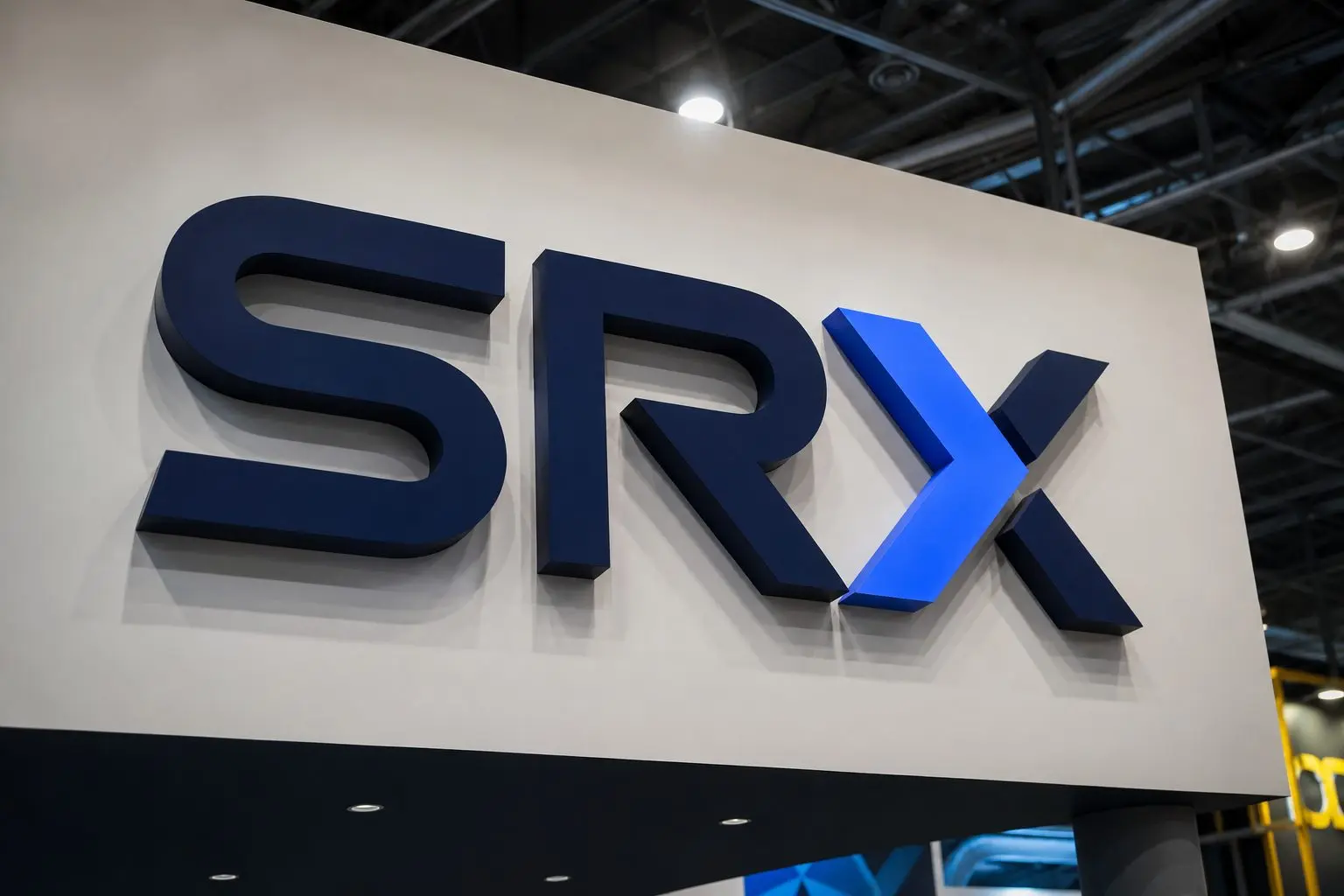 SRX Global Shares Surge on $3.07 NAV Disclosure, Special Dividend
