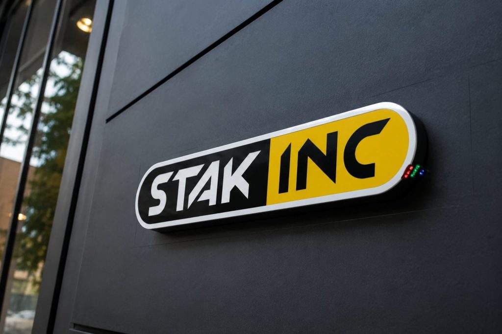 STAK Stock Sinks 55% Premarket Following 602% Rally as Investors Weigh Share Supply