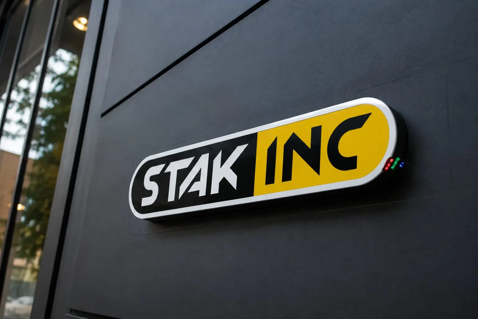 STAK Stock Sinks 55% Premarket Following 602% Rally as Investors Weigh Share Supply STAK Stock Sinks 55% Premarket Following 602% Rally as Investors Weigh Share Supply