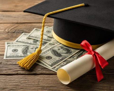 Student loan reset pushes risk to servicers, private lenders after SAVE notices