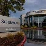 Super Micro Computer (NASDAQ:SMCI) shares climb amid projected $847 million margin shift