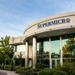 Super Micro (NASDAQ:SMCI) Shares Steady as Advance in Preliminary Margin Indicates $850 Million Gross Profit Surge